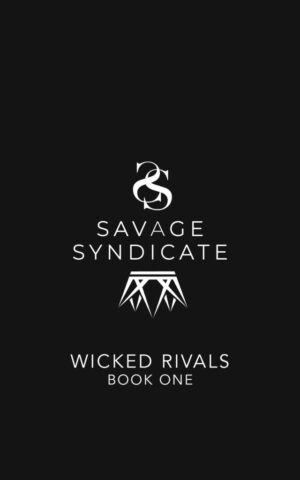 Wicked Rivals