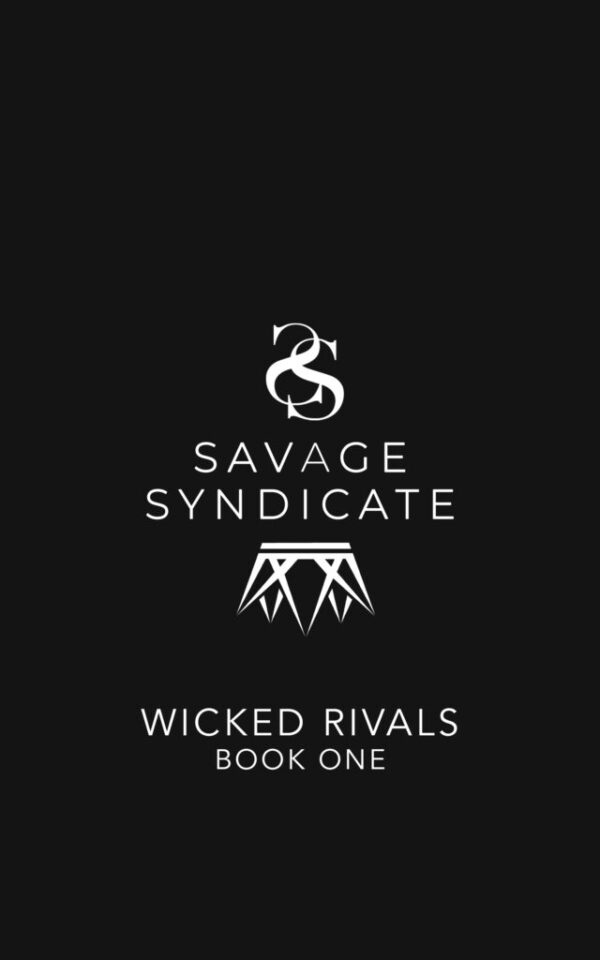 Wicked Rivals