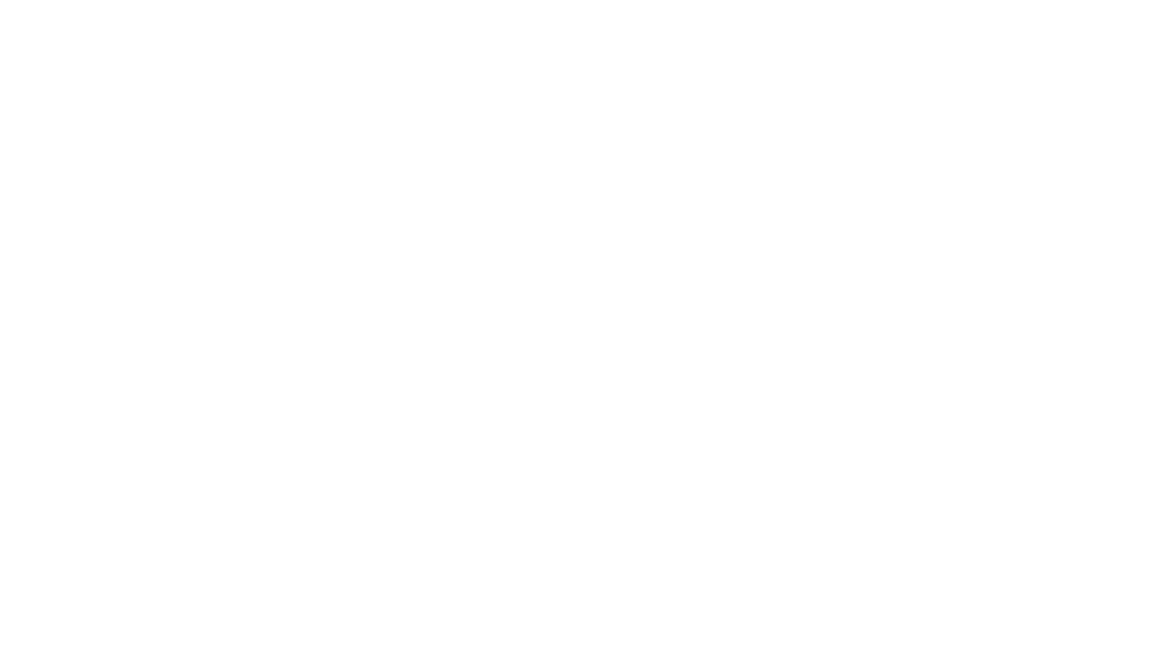 Kelliann Nelson