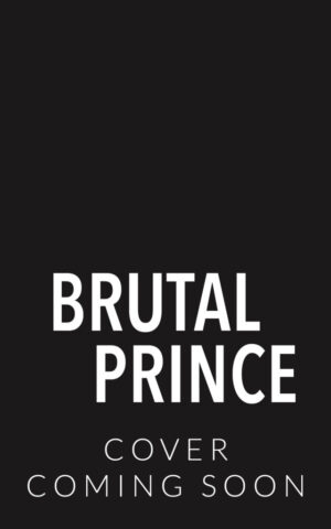 Brutal Prince