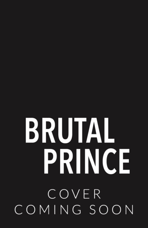 Brutal Prince