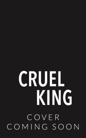 Cruel King