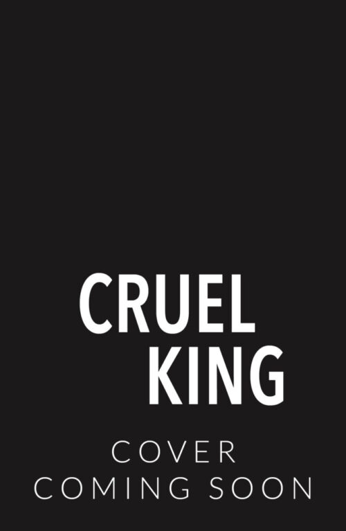 Cruel King