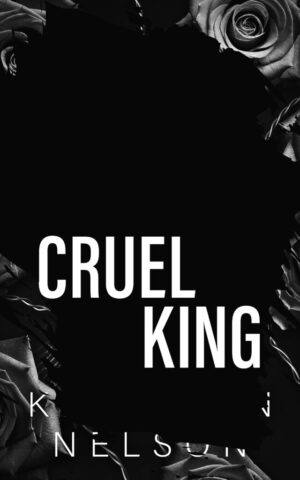 Cruel King