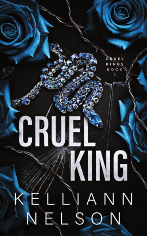 Cruel King